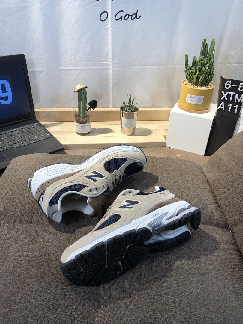 New Balance 2002R · 3489 — תמונה 33