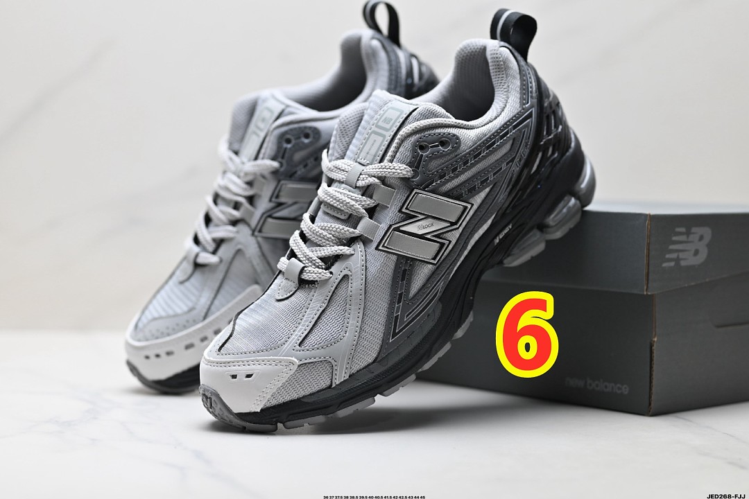 New Balance 1906R · 6362 — תמונה 8
