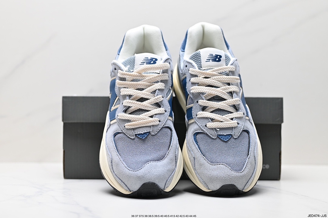 New Balance 57 · 4852 — תמונה 14