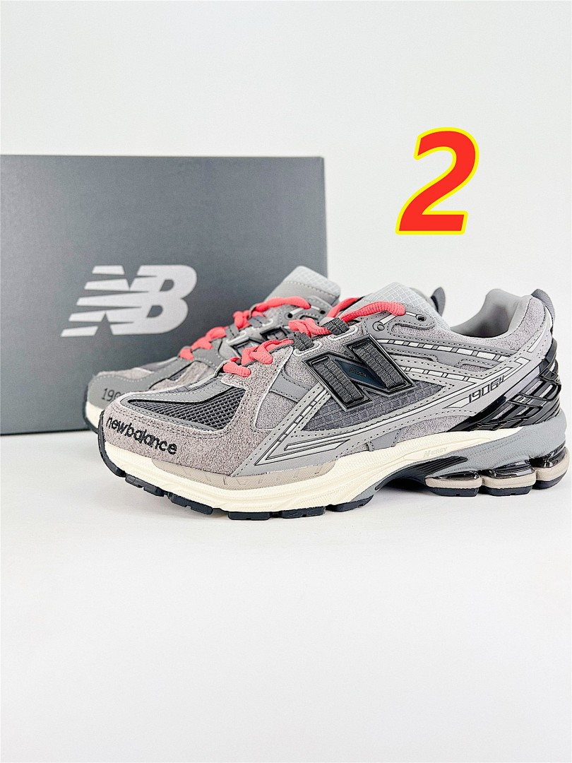 New Balance 1906U · 5468 — תמונה 3