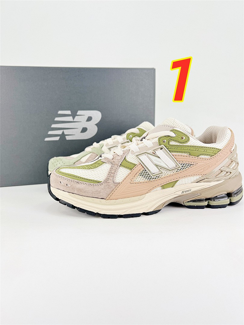 New Balance 1906U · 5468