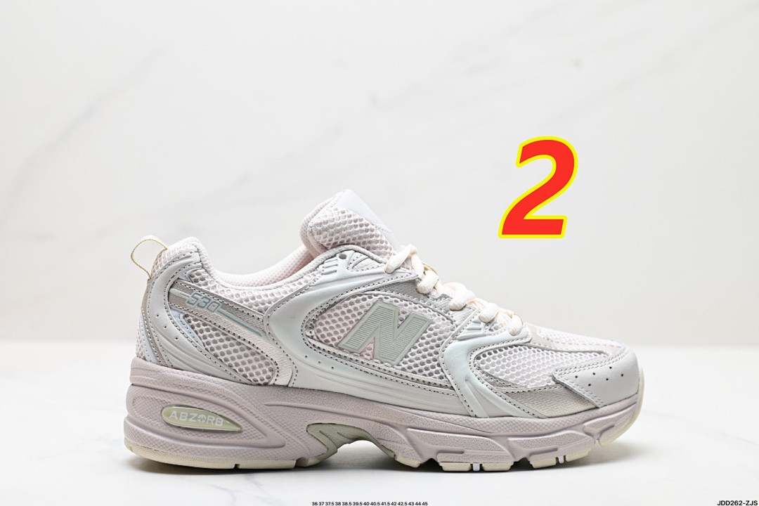 New Balance 530 · 5201 — תמונה 10