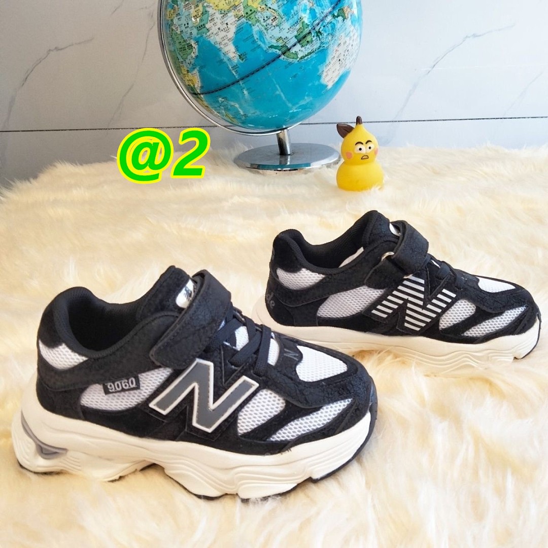 New Balance 9060 · 4866 — תמונה 5