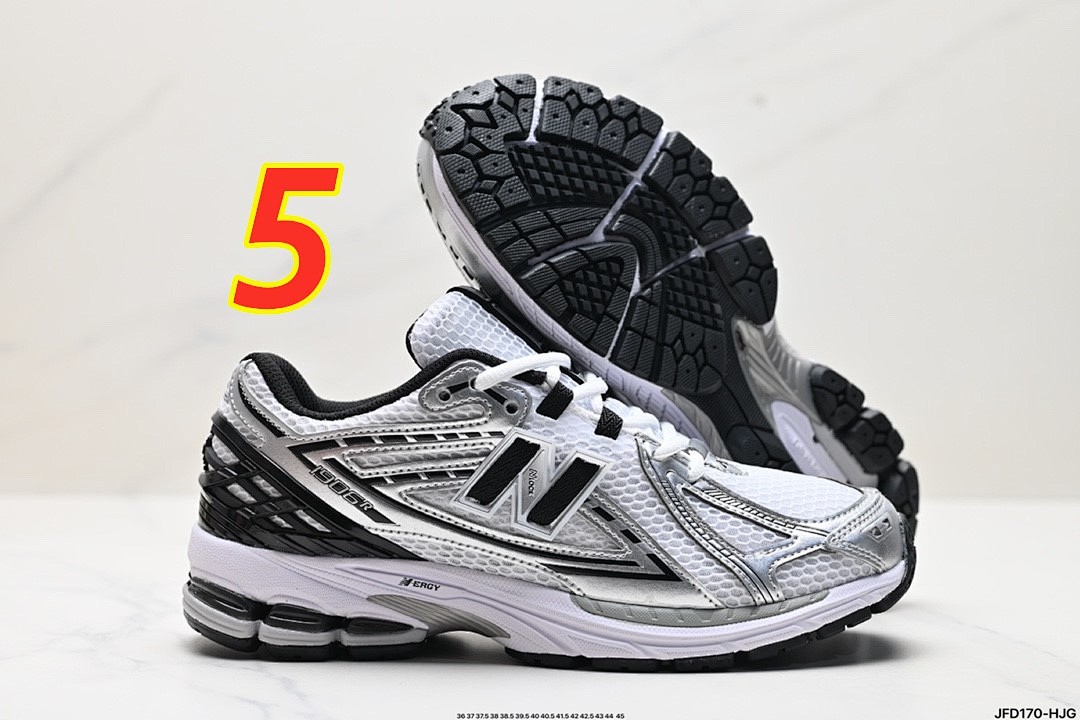 New Balance 1906R · 4949