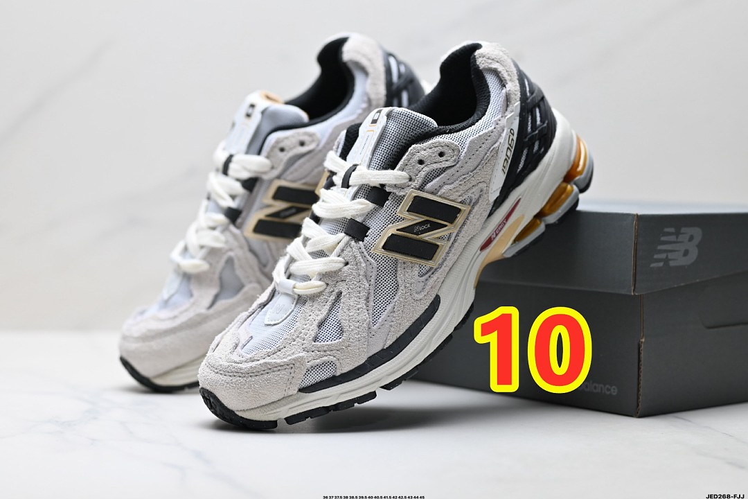 New Balance 1906R · 6362 — תמונה 4