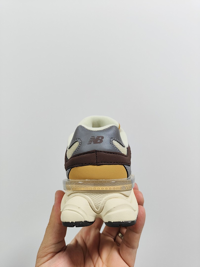 New Balance 9060 Bungee · 5234 — תמונה 38