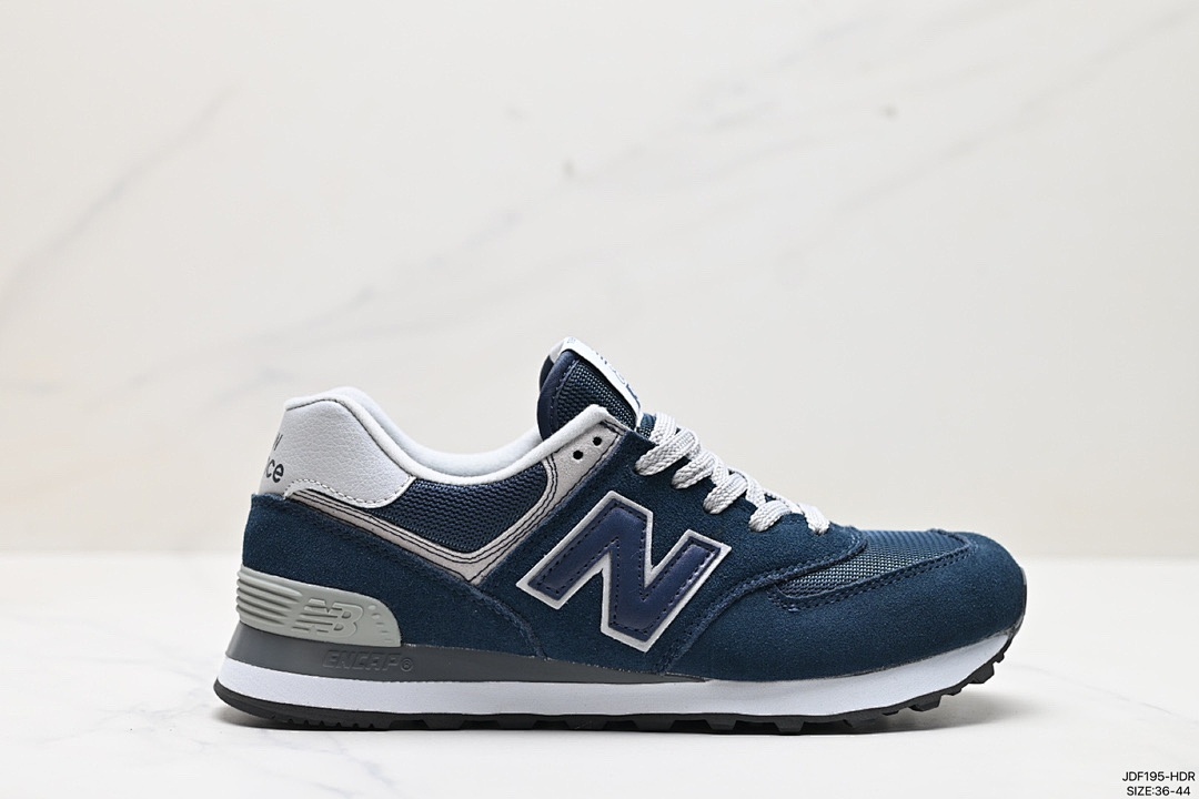 New Balance 574 Core · 4828 — תמונה 31