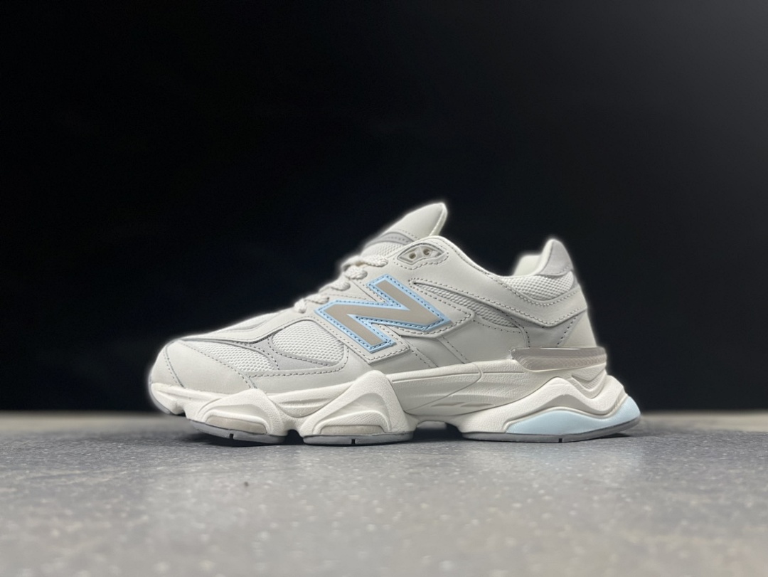 New Balance 9060 · 5658 — תמונה 6