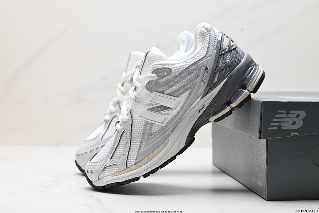 New Balance 1906R · 4949 — תמונה 20