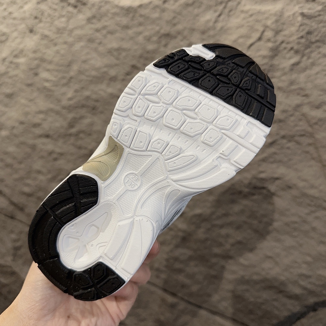 New Balance 530 Bungee · 5141 — תמונה 18