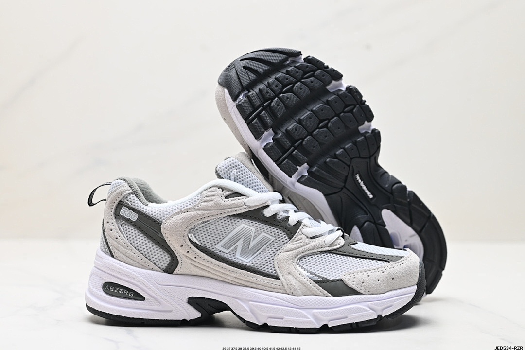 New Balance 530 · 5740 — תמונה 29