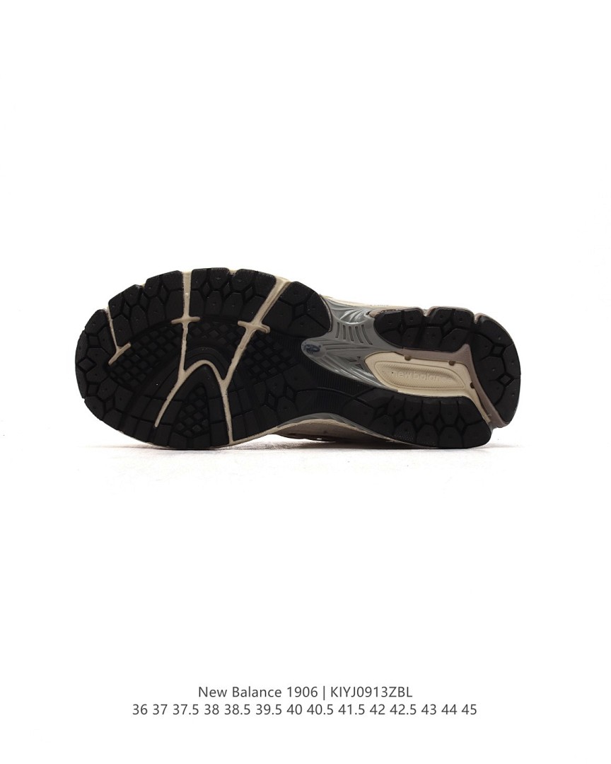 New Balance 1906 · 5285 — תמונה 4
