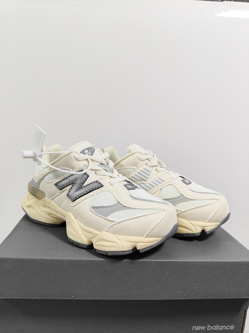 New Balance 9060 Bungee · 5234 — תמונה 32