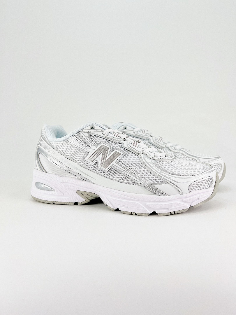 New Balance 740 · 5474 — תמונה 19