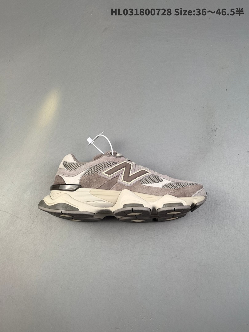 New Balance 9060 · 5651 — תמונה 13