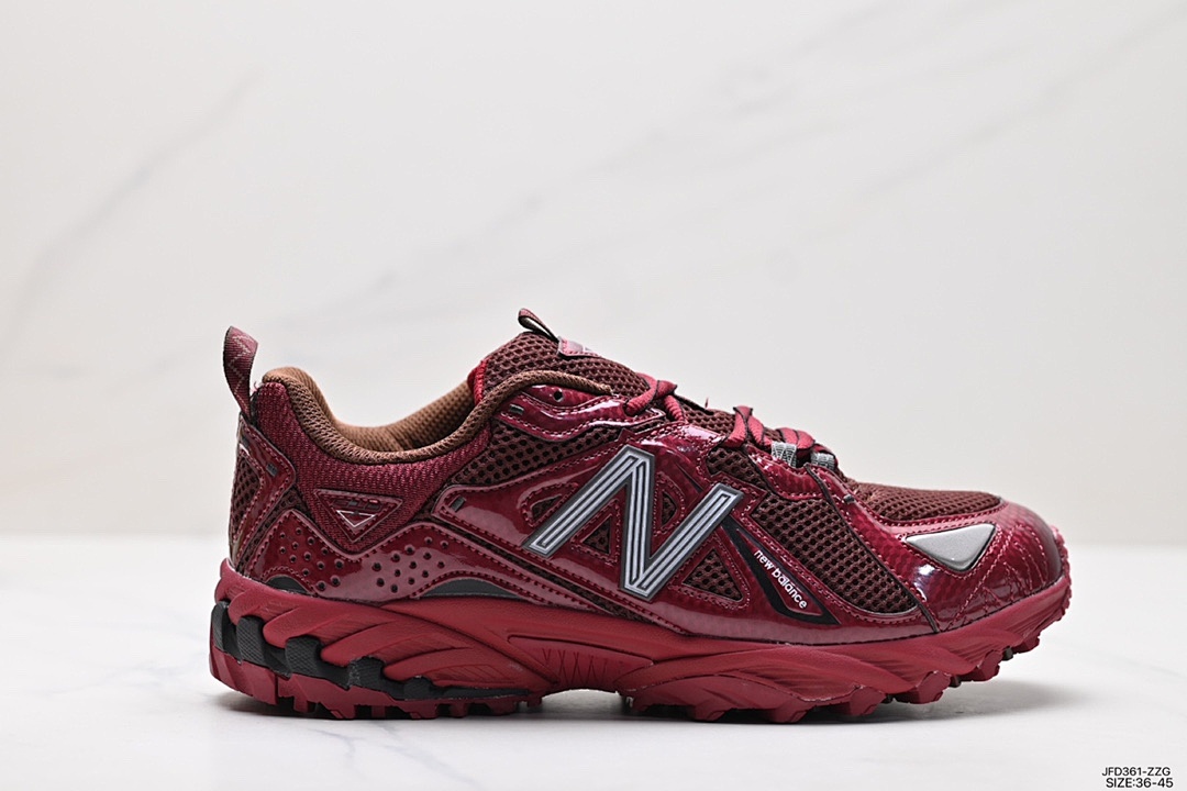 New Balance 610 · 4806 — תמונה 36