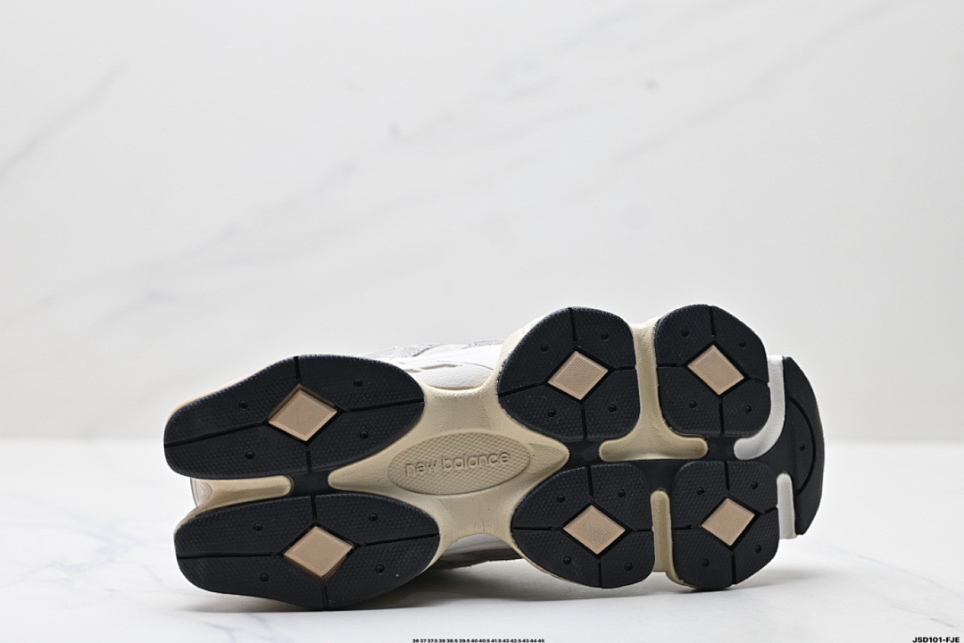 New Balance 9060 · 5651 — תמונה 22
