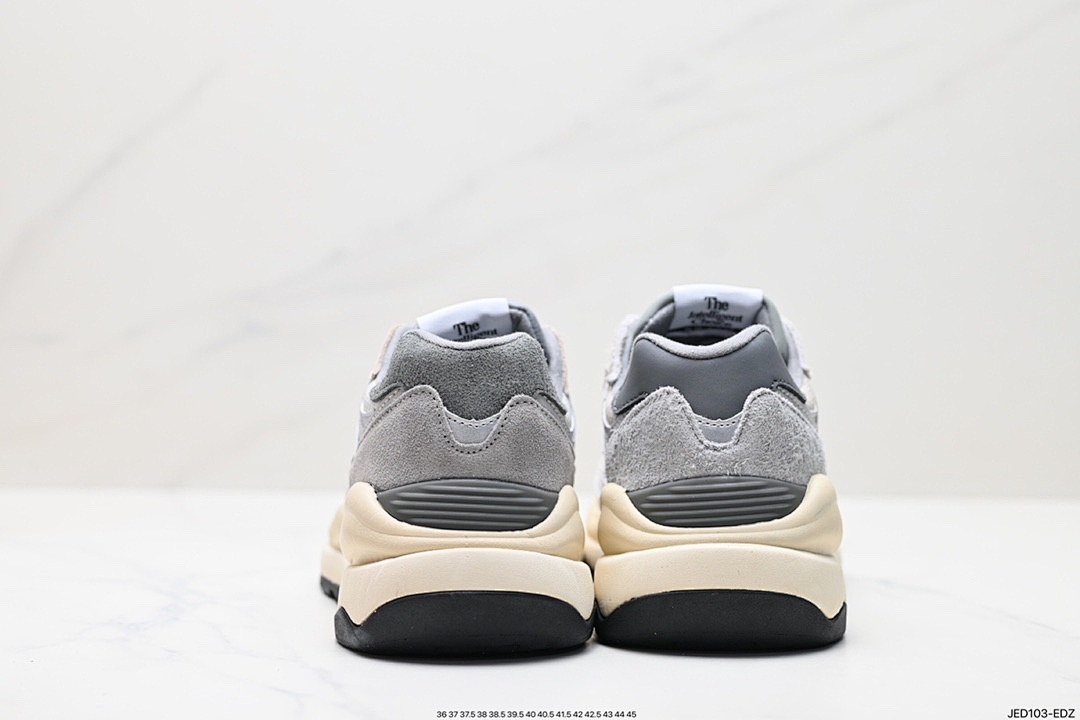 New Balance 57 · 4852 — תמונה 11