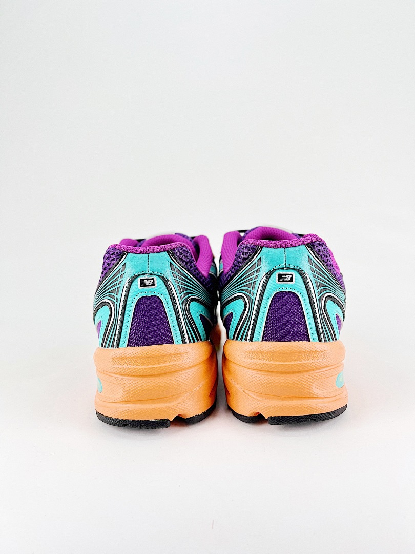 New Balance 740 · 5475 — תמונה 22