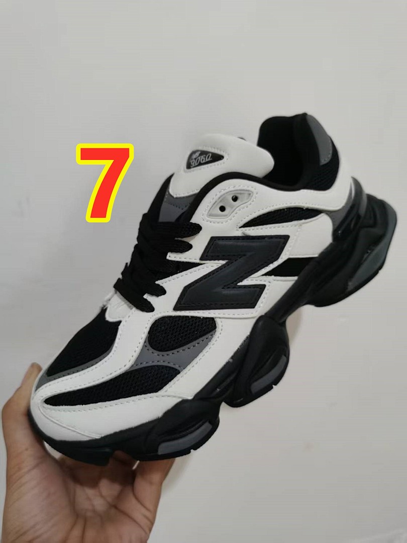 New Balance 9060 · 5950 — תמונה 9