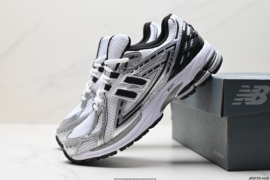 New Balance 1906R · 4949 — תמונה 8