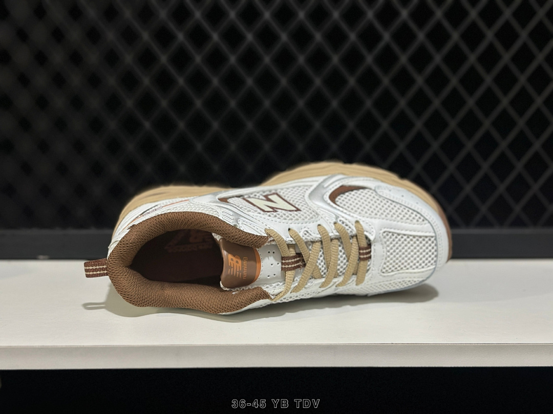 New Balance 530 · 5968 — תמונה 7