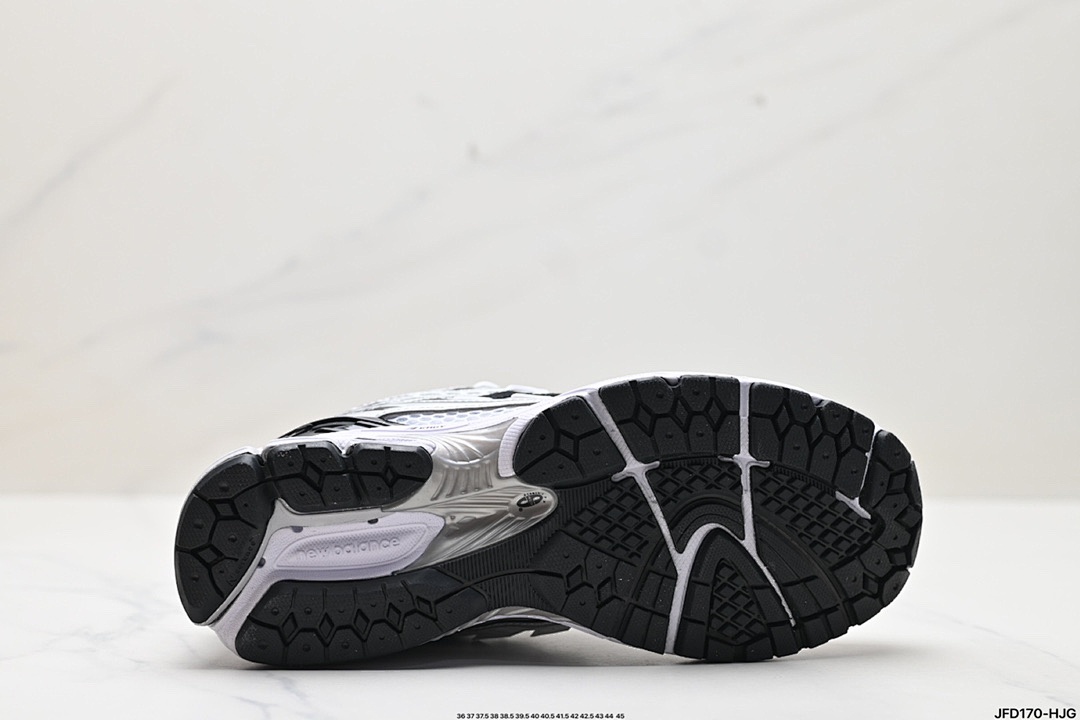 New Balance 1906R · 4949 — תמונה 7