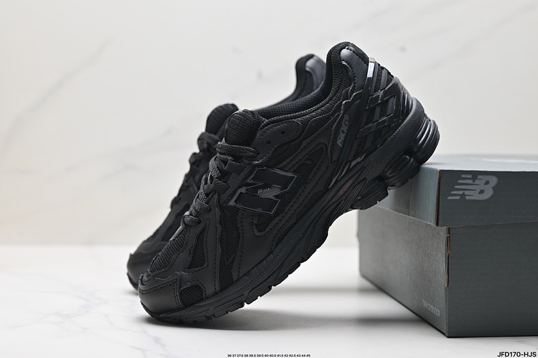 New Balance 1906R · 4949 — תמונה 14