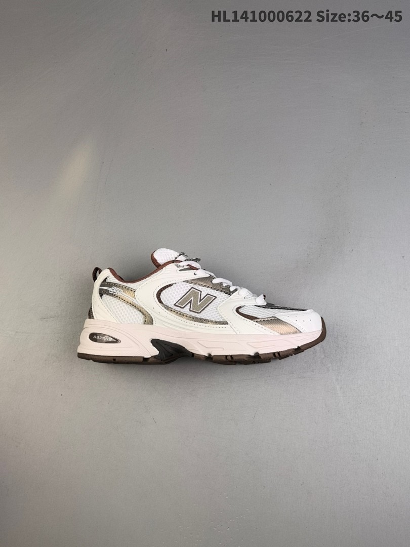 New Balance 530 · 5855 — תמונה 27