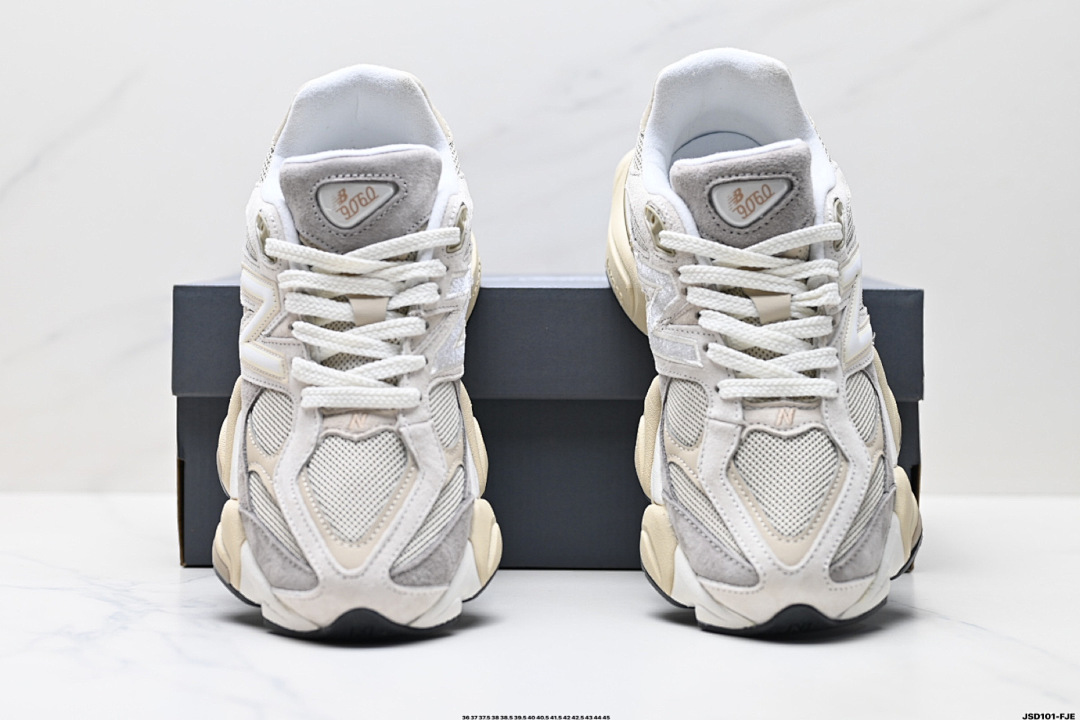 New Balance 9060 · 5651 — תמונה 23