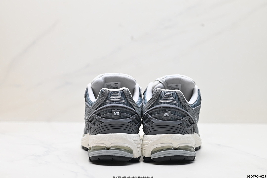 New Balance 1906R · 4949 — תמונה 17