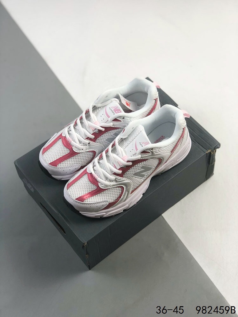 New Balance 530 · 5201 — תמונה 18
