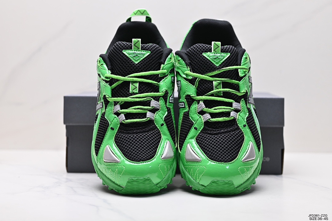 New Balance 610 · 4806 — תמונה 39