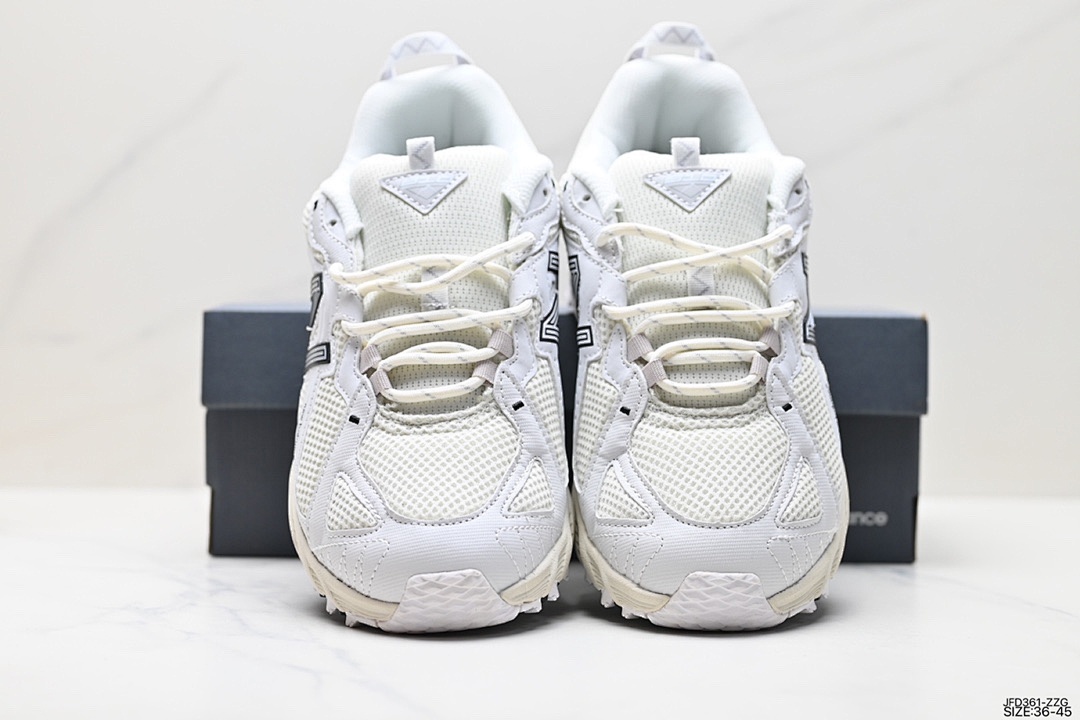 New Balance 610 · 4806 — תמונה 15