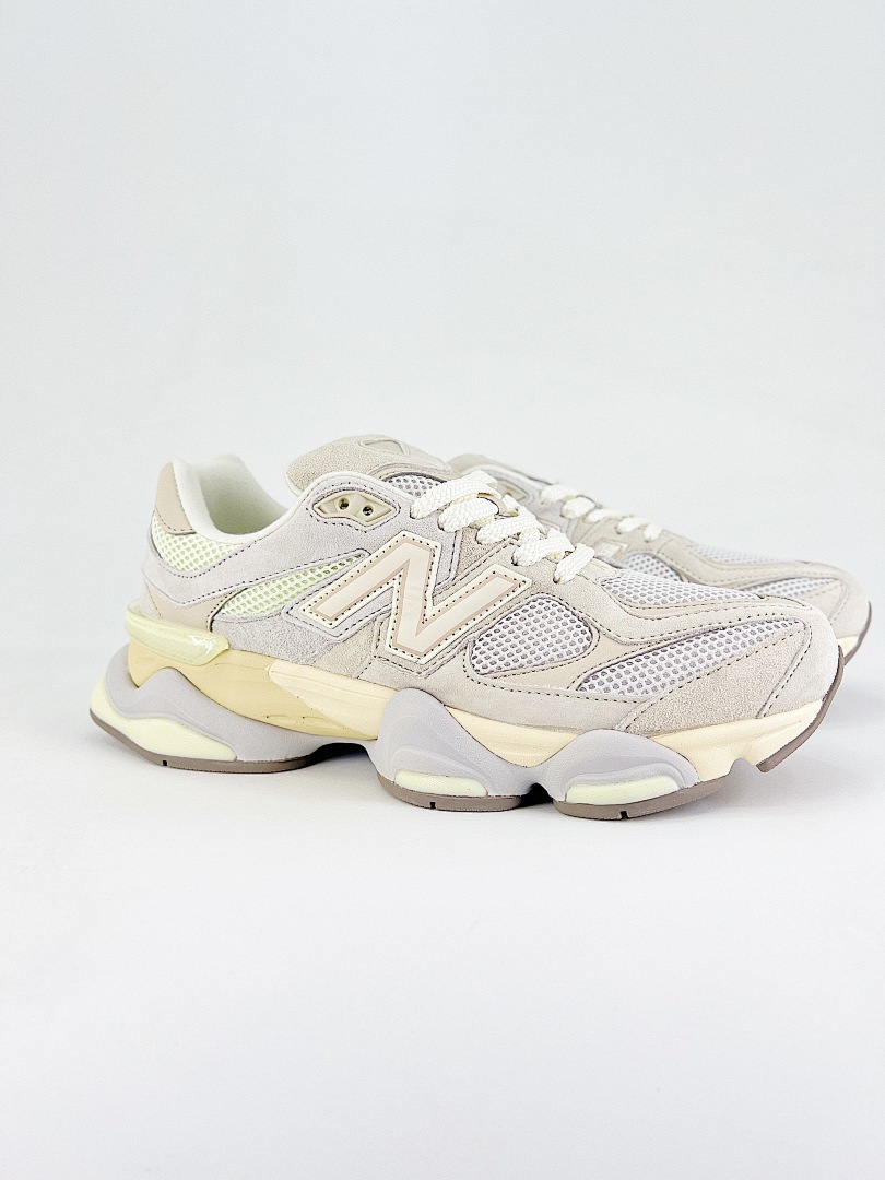 New Balance 9060 · 5469 — תמונה 8