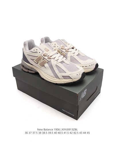 New Balance 1906 · 5285