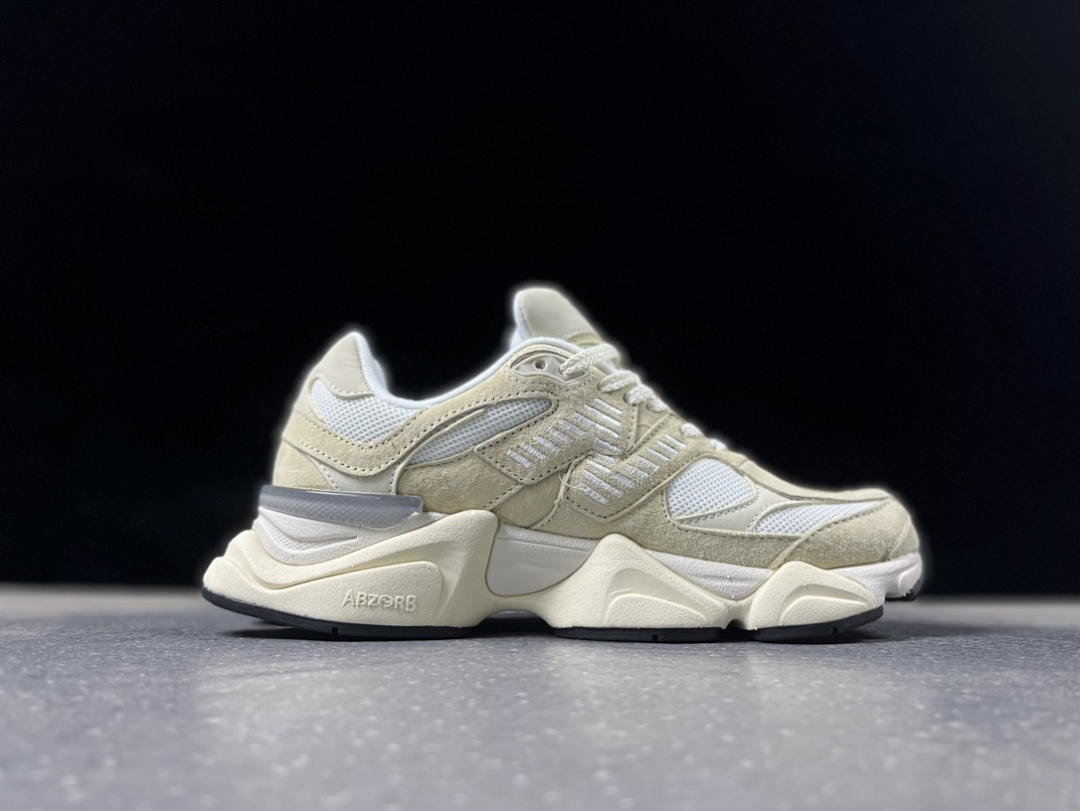 New Balance 9060 · 5769 — תמונה 7
