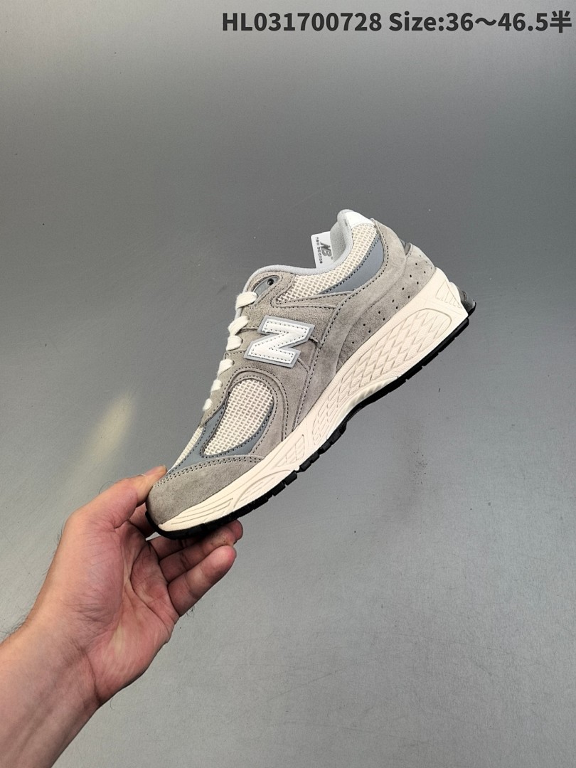 New Balance 2002R · 5892 — תמונה 7