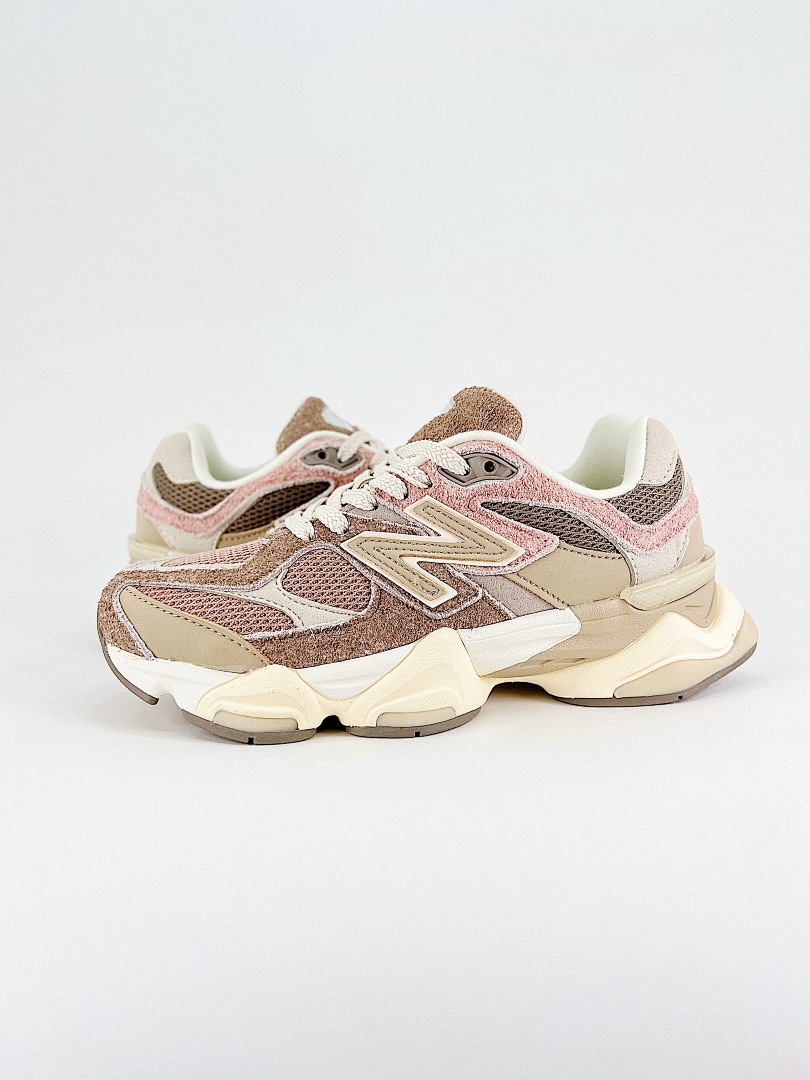 New Balance 9060 · 5472 — תמונה 30