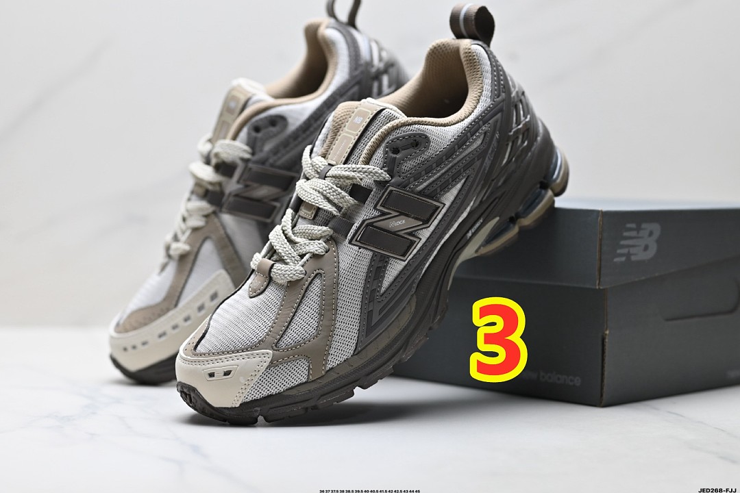 New Balance 1906R · 6362 — תמונה 11