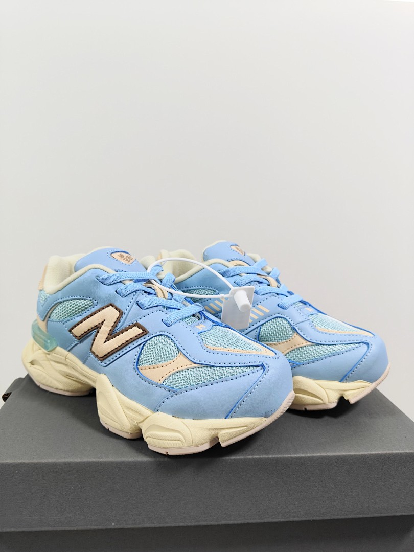 New Balance 9060 Bungee · 5234 — תמונה 55