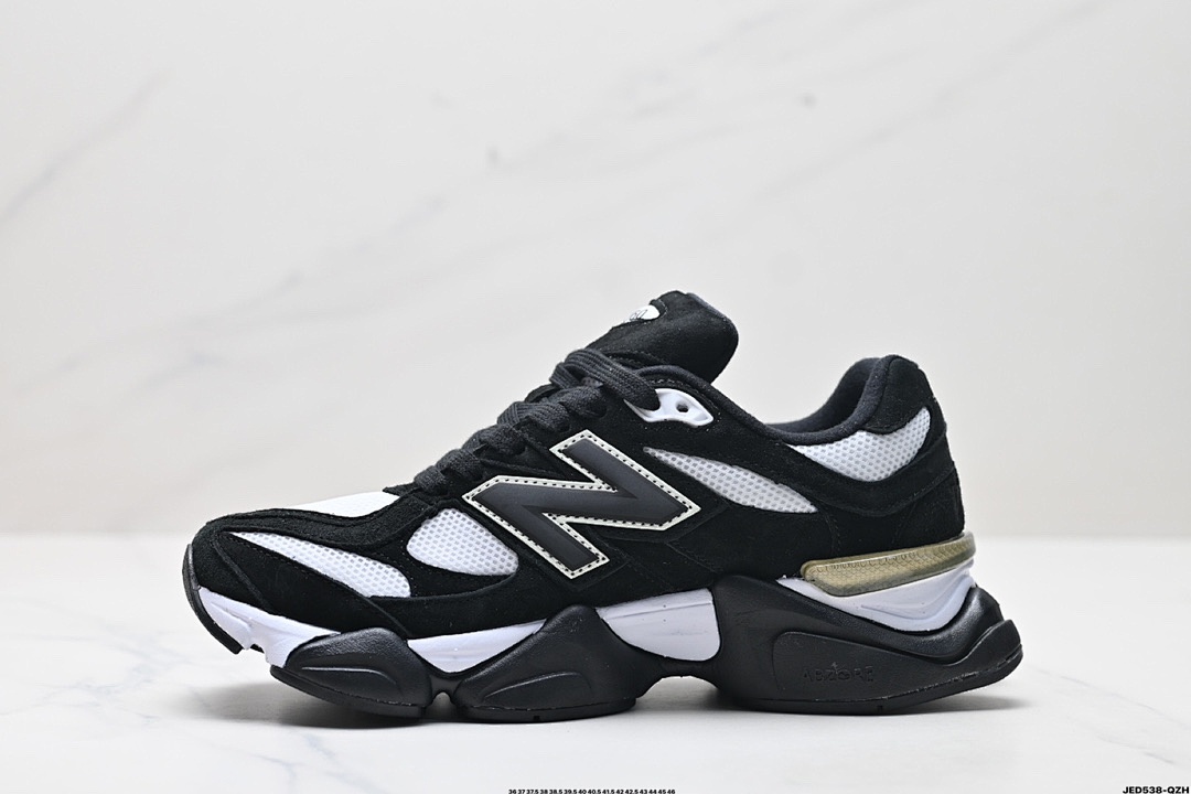 New Balance 9060 · 5202 — תמונה 17