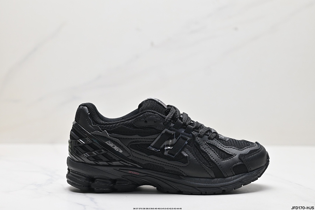 New Balance 1906R · 4949 — תמונה 16