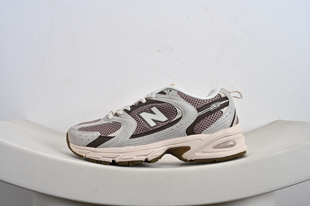 New Balance 530 · 6161 — תמונה 10