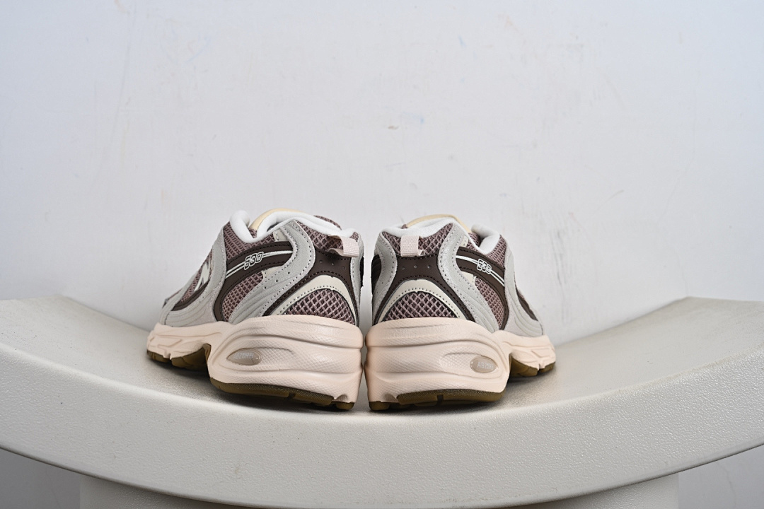 New Balance 530 · 6161 — תמונה 6