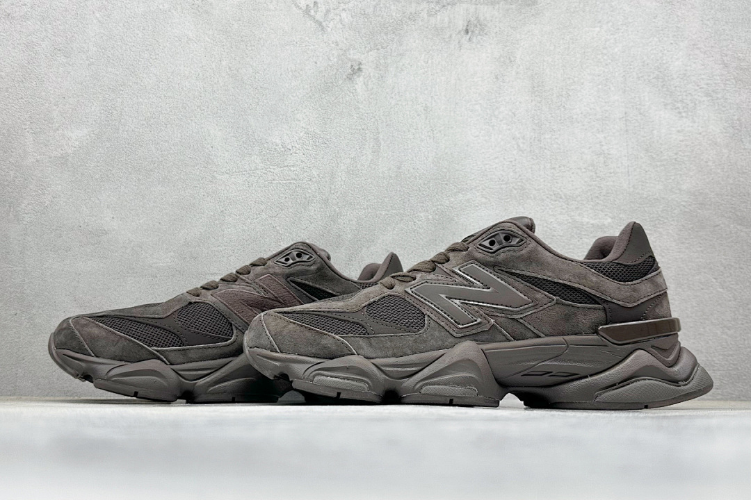 New Balance 9060 · 5768 — תמונה 40