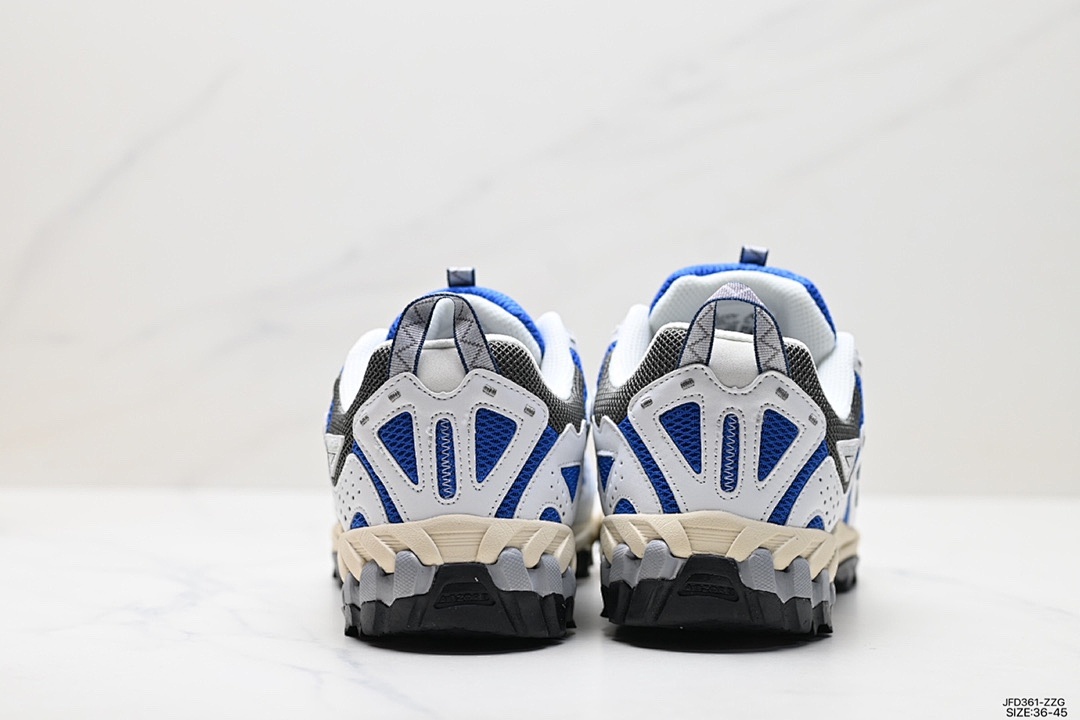 New Balance 610 · 4806 — תמונה 32