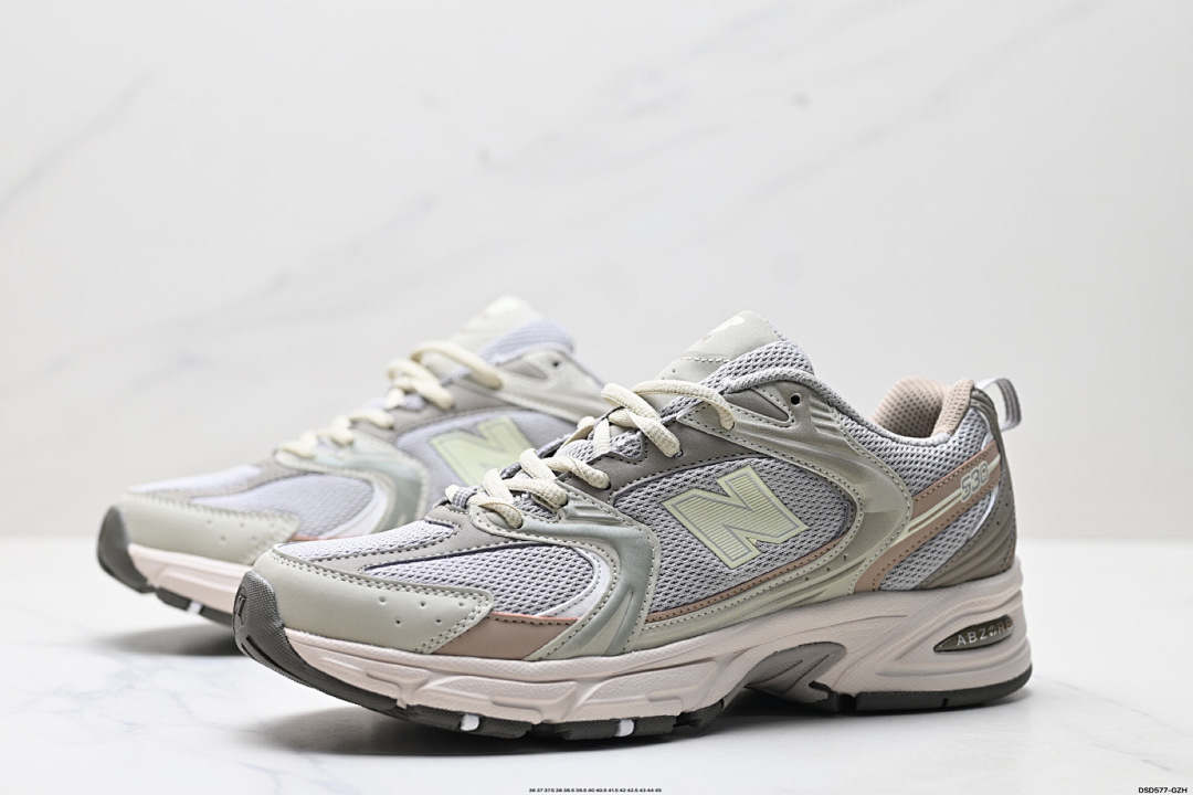 New Balance 530 · 5855 — תמונה 16