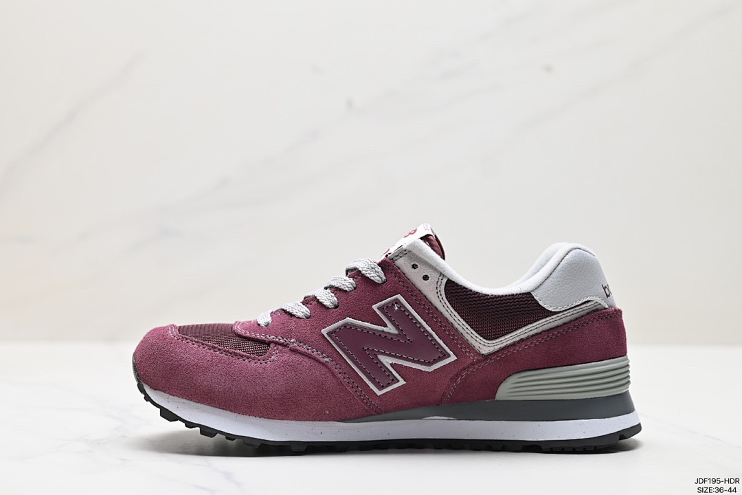 New Balance 574 Core · 4828 — תמונה 13