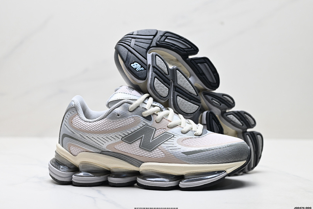 New Balance 2000 · 5831 — תמונה 23